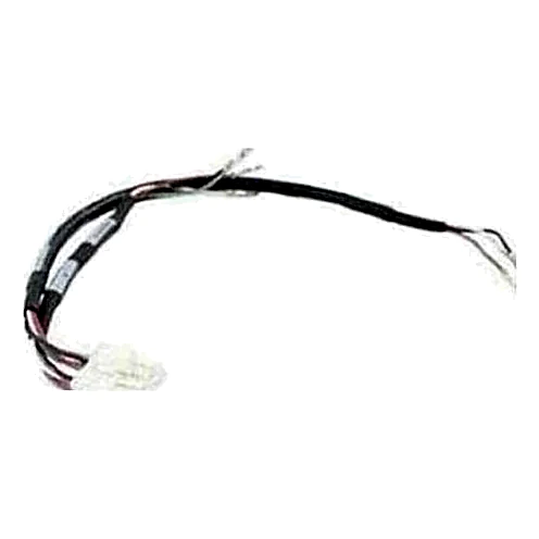 571-04178-251 - Cable Mustang Trig to Gate by York