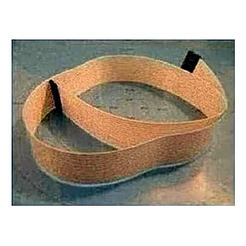 571-04178-262 - Cable Ribbon Mustang by York