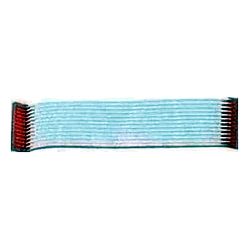 571-04178-264 - Cable Ribbon, Relay Board # 2 by York