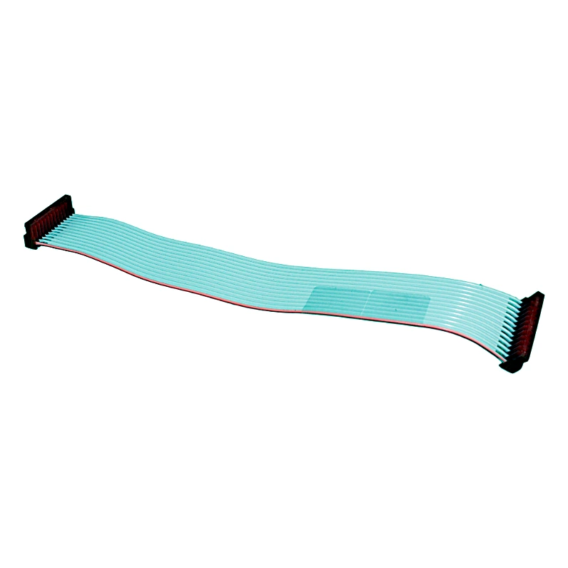 571-04178-265 - Cable Ribbon, Relay Board # 3 by York