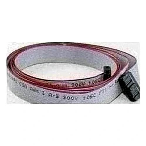 571-04178-266 - Cable Assembly. Display by York