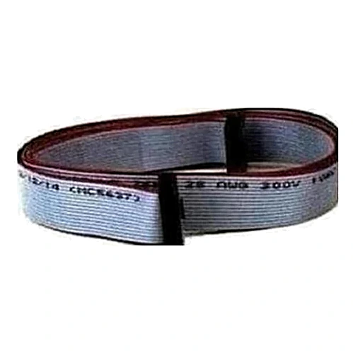 571-04178-268 - Cable Assembly. Display 3 Compressor. by York