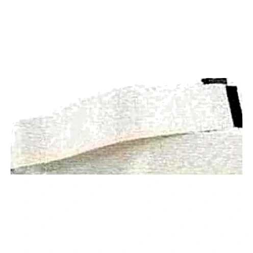571-04178-269 - Wiring Harness by York