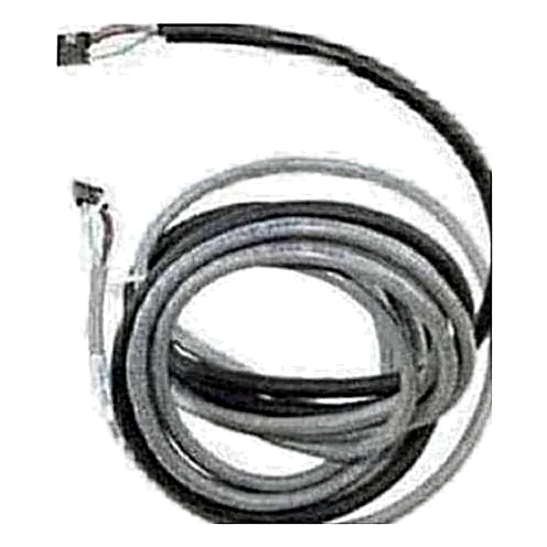 571-04178-271 - Cable Mustang Logic to Cntl. by York