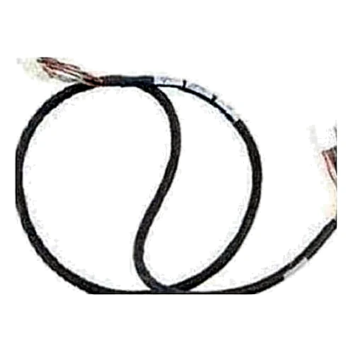 571-04178-281 - Cable Mustang Gate Driver by York