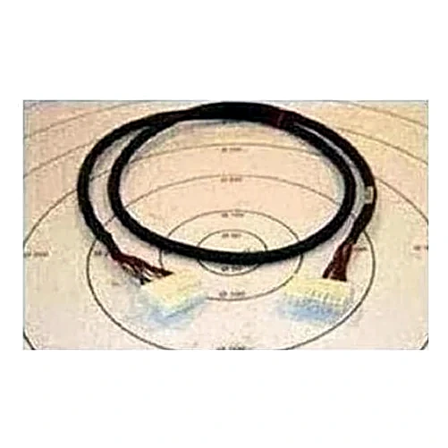 571-04178-282 - Cable Mustang Gate Driver by York