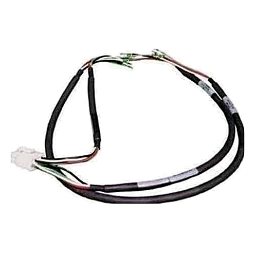 571-04179-251 - Harness Cable Trigger to Gate Drvr by York