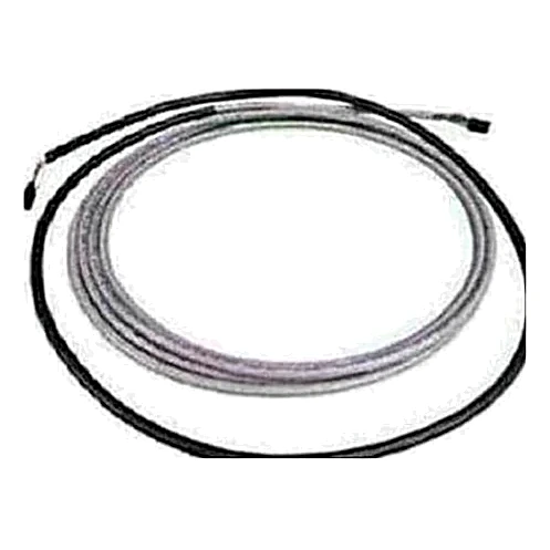 571-04179-271 - Wiring Harness by York