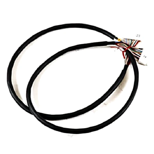 571-04180-252 - Cable Trig No. 2 to Gate Driver by York