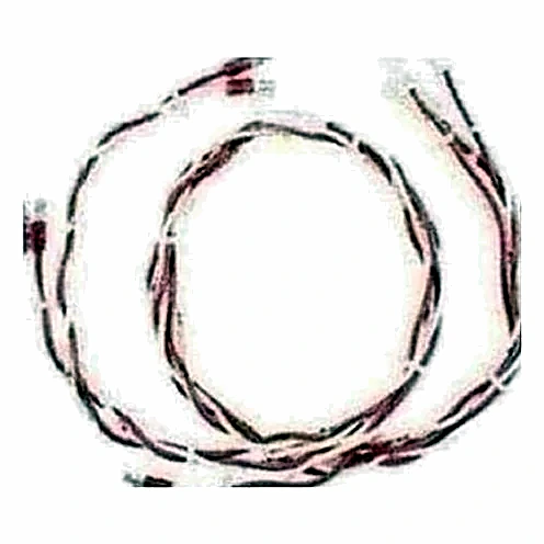 571-04181-221 - SRC->Trigger Harness by York