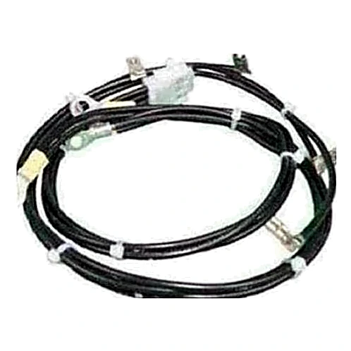571-04181-241 - Equalizer Harness by York