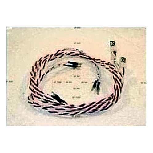 571-04192-221 - Harness SCR to Trigger Bd Mustang by York