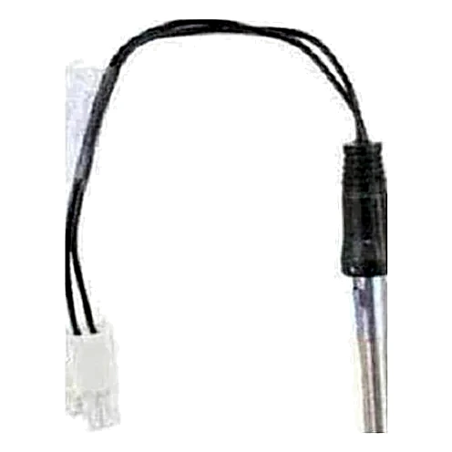 571-05182-283 - Harness Temperature Sensor by York