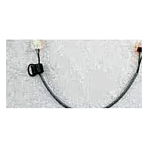 571-05192-201 - Harness by York