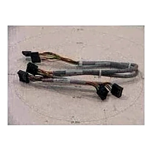 571-05526-201 - Wiring Harness by York