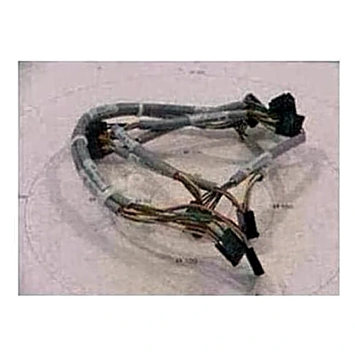 571-05526-211 - Harness Cable Gate Drvr to Convrtr by York