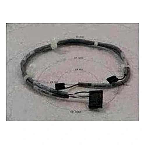 571-05526-231 - Harness Gate Drvr to Invertr VSD by York