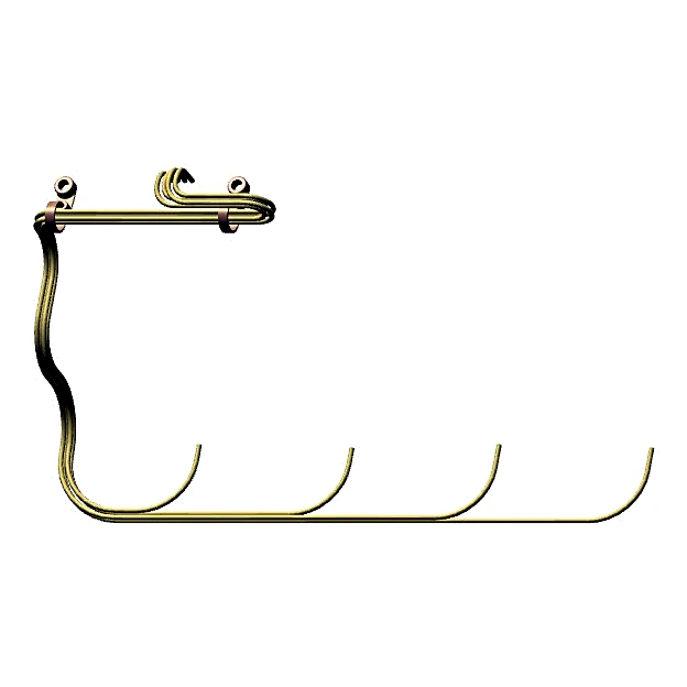 571-05558-231 - Wiirng Harness by York