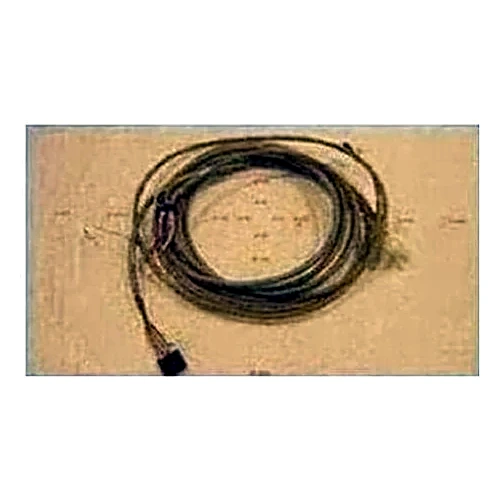 571-05571-207 - Harness Cable Phase B Gate Drvr to by York