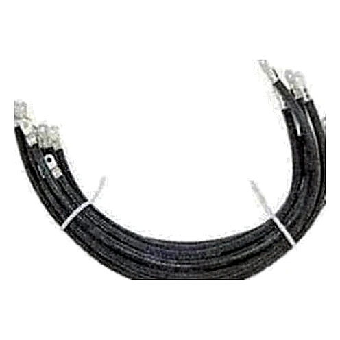 571-05571-238 - Wiring Harness by York