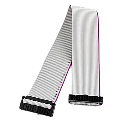 571-05603-261 - Harness Cable Ribbon Trident Drive by York