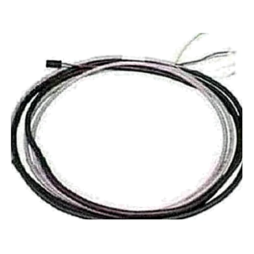 571-05623-274 - Wiring Harness by York