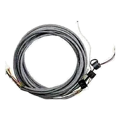 571-05992-205 - Wiring Harness by York