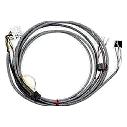 571-05992-209 - Wiring Harness by York