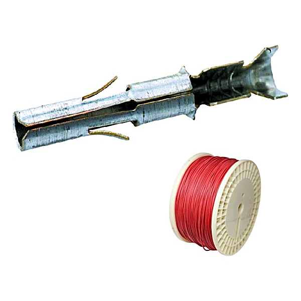 571-06336-292 - Harness Wiring Output Inducto by York