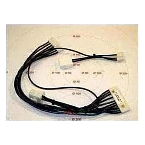 571-06765-271 - Harness Power Sply OPTIVIEW Control by York