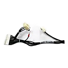 571-06982-213 - Harness Power Wiring by York