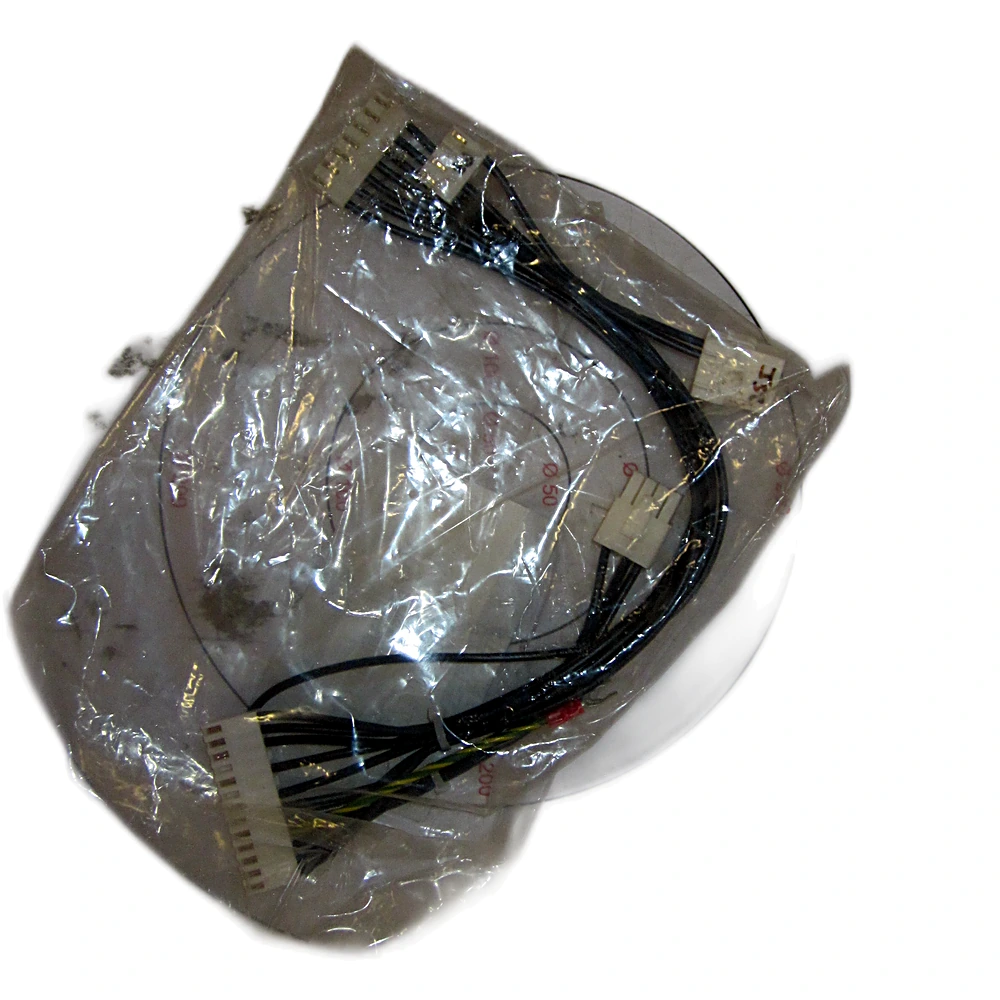 571-06991-271 - Power Sply OPTIVIEW Control Pa by York