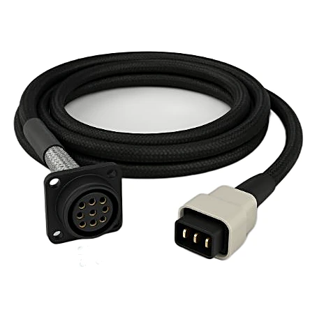 571-08015-225 - Cable Shielded Ovc Raptyr 730 by York
