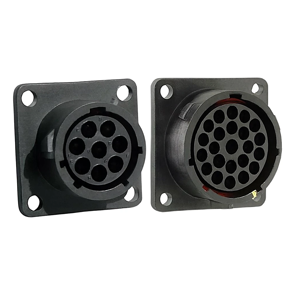 571-08092-251 - Harness Wiring by York