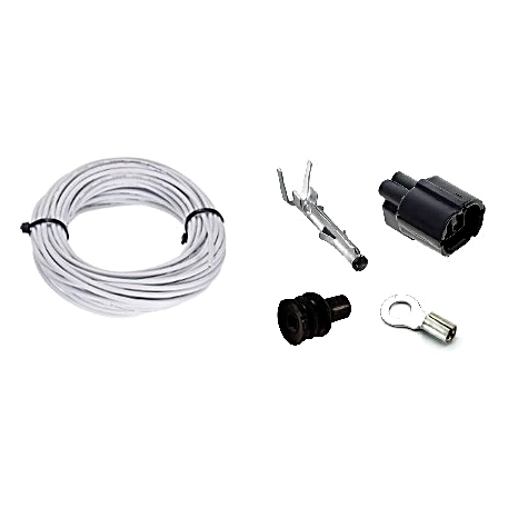 571-09342-280 - Cable, Shielded, Temperature Sensor by York