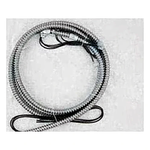 575-00322-001 - Harness Wiring Electro- Nq by York