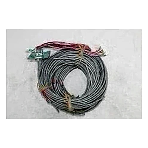 575-35768-431 - Harness by York