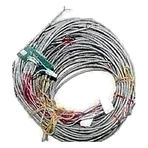 575-37870-431 - Harness Q by York