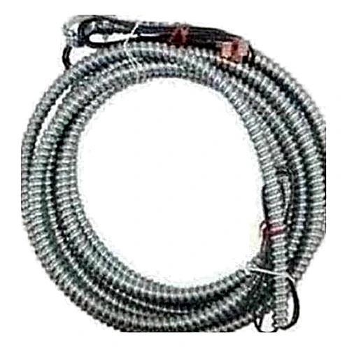 575-38121-201 - Harness Q by York