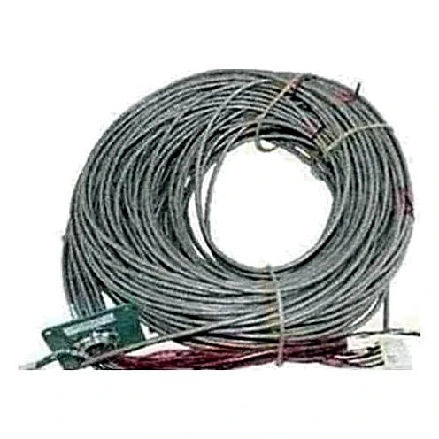 575-38121-441 - Harness Q by York