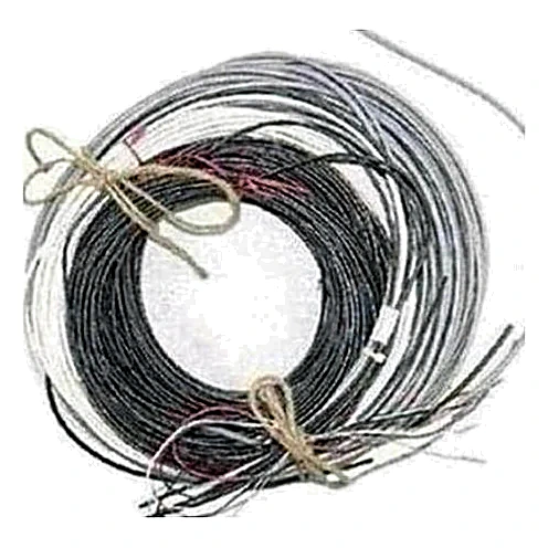 575-38574-201 - Harness System Wiring VSD by York