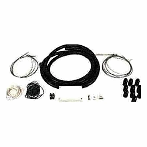 575-45141-001 - Crankcase Heater Kit by York