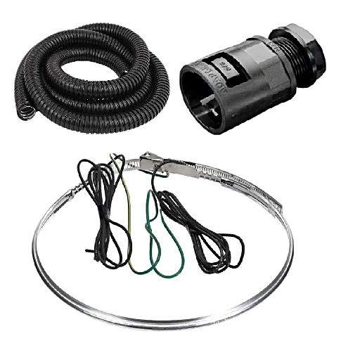 575-45141-004 - Crankcase Heater Kit by York