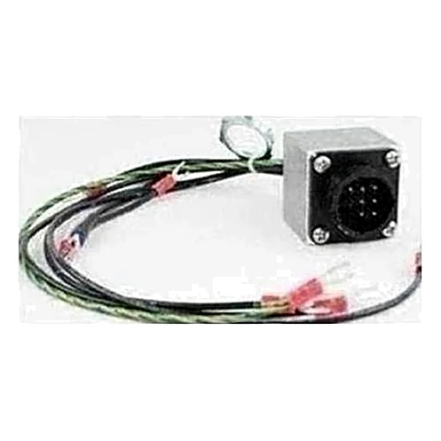 575-49340-201 - Harness by York