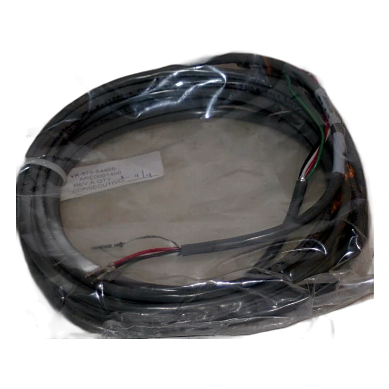 575-54455-032 - Wiring Harness by York