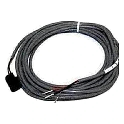 575-54455-300 - Wiring Harness by York