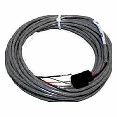 575-54455-301 - Wiring Harness by York