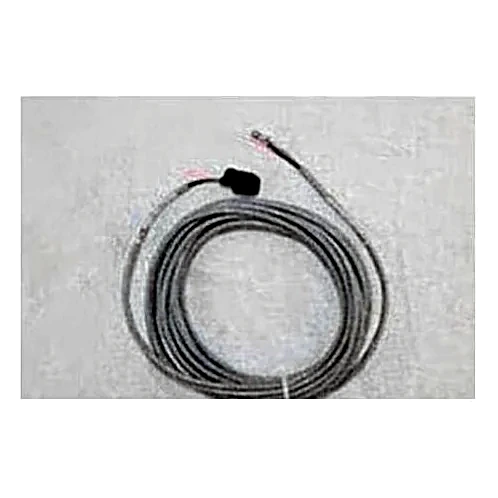 575-54455-303 - Harness 3 Conductor Sensor by York