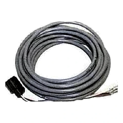 575-54455-304 - Harness Assembly by York