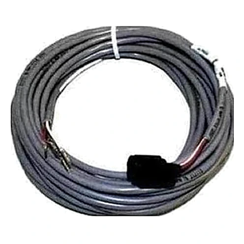 575-54455-305 - Harness Assembly by York
